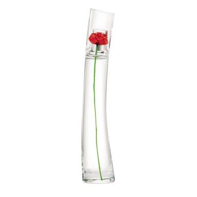 Flower by Kenzo 30 ml. Edp