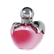 Nina de Nina Ricci 30 ml. Edt
