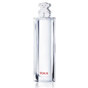 Tous 90 ml Edt