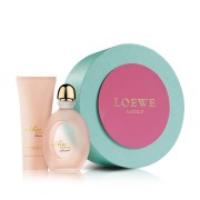 Aire Sensual de Loewe