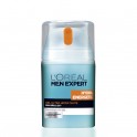3255-loreal-men-expert-hydra-enrgetic-gel-ultra-hidrtante-50-ml
