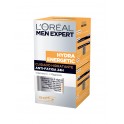 3257-loreal-men-expert-hydra-crema-hidratante-50-ml