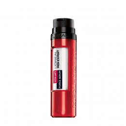 Loreal Men Vital Force Serum F50