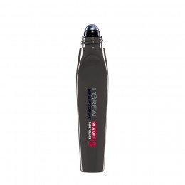 Loreal Men Vitalift 5 Roll-On Ojos 15 Ml.