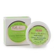 Bella Aurora Crema Antiedad Doble Fuerza 30 Ml