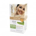 3088-babaria-bb-cream-con-color-f15-50-ml