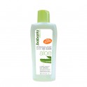 Babaria Desmaquillante de Ojos 200 Ml.