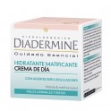 3135-diadermine-crema-hidratante-50-ml