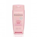 3143-diadermine-tonico-facial-200-ml-50-ml