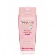 Diadermine Tónico Facial 200 Ml.