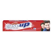 Closeup 75 ml.