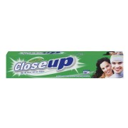 Closeup Menta 75 ml.