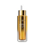 Loreal Aceite Extraordinario 30 Ml.