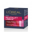 3232-loreal-laser-x3-crema-dia-50-ml