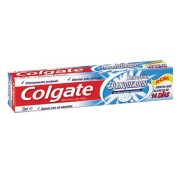 Colgate Blanqueador 75 ml.