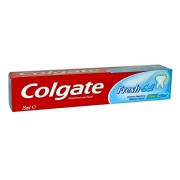 Colgate Gel 75 ml.
