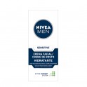 3283-nivea-q10-skin-energy-crema-hidratante-50-ml
