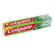 Colgate Herbal 75 ml.