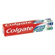 Colgate Triple Acción 75 ml.