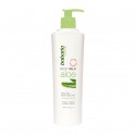 Babaria Body Milk 400 Ml.