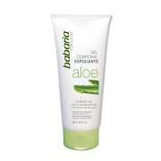 Babaria Exfoliante 250 Ml.