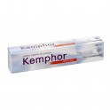 555-kemphor-familiar-75-ml