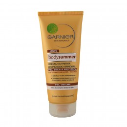 Garnier Summer 200 Ml.