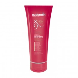 Eudermin X-Gen 250 Ml.