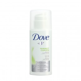 Dove Perfect Curves Serum 150 Ml.