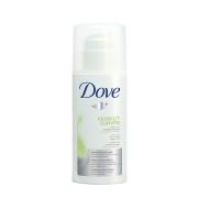 Dove Perfect Curves Serum 150 Ml.