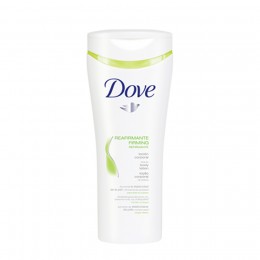 Dove Reafirmante 250 Ml.