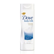 Dove Nutrición Esencial 400 Ml