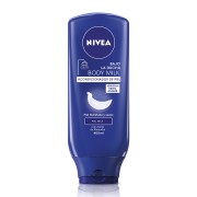 Nivea Acondicionador de la Piel 400 ML.