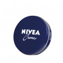 3480-nivea-crema-150-ml