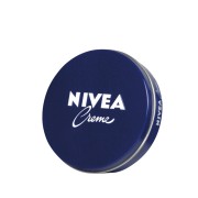 Nivea Crema 150 Ml.