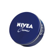 Nivea Crema 250 Ml.