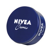Nivea Crema 400 Ml.