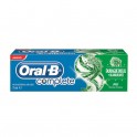 567-oral-b-complete-enjague-bucal-75-ml
