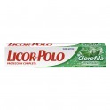 565-licor-del-polo-clorofila-75-ml