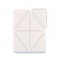 3676-esponja-desmaquillante-triangulos