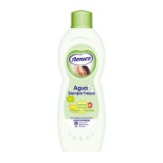 Nenuco Colonia Fresca 600 ml. 
