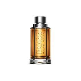 Boss The Scent man edt 50 ml