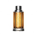 boss-the-scent-man-edt-50-ml