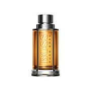Boss The Scent man edt 50 ml