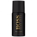 boss-the-scent-man-deo-spray-150-ml