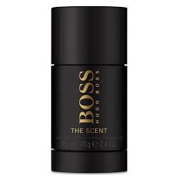 Boss The Scent man deo stick 75 ml