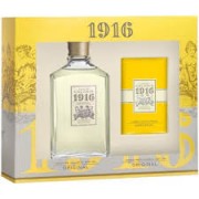 1916 edc 200 ml + jabon 125 gr.