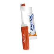 Dentonet Kit Viaje