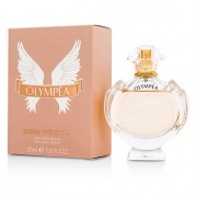 Olympea Paco Rabanne edp 30 vapo