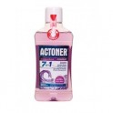 actoner-colutorio-500-ml-7en1